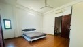 Bán nhà phố Lê Trọng Tấn, phân lô vỉa hè, ô tô đỗ cửa, 50m2, 13.5 tỷ